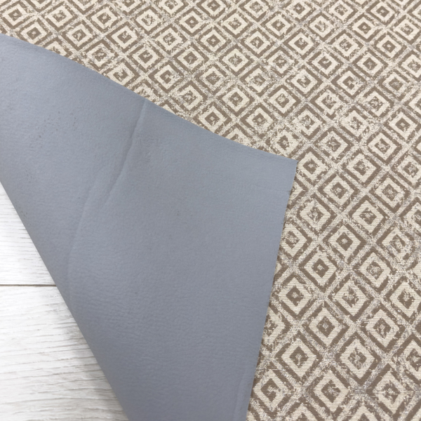 Коврик гобеленовый Luca Луиза 138 см х 20 м ALF114-138 Коврик гобеленовый Luca Луиза 138 см х 20 м ALF114-138