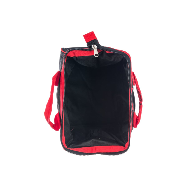 Сумка для инструмента Matrix 14 карманов