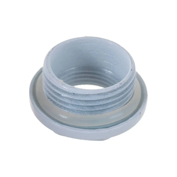 Переходник для радиатора 1" х 3/4" (правый), MP-У Переходник для радиатора 1" х 3/4" (правый), MP-У