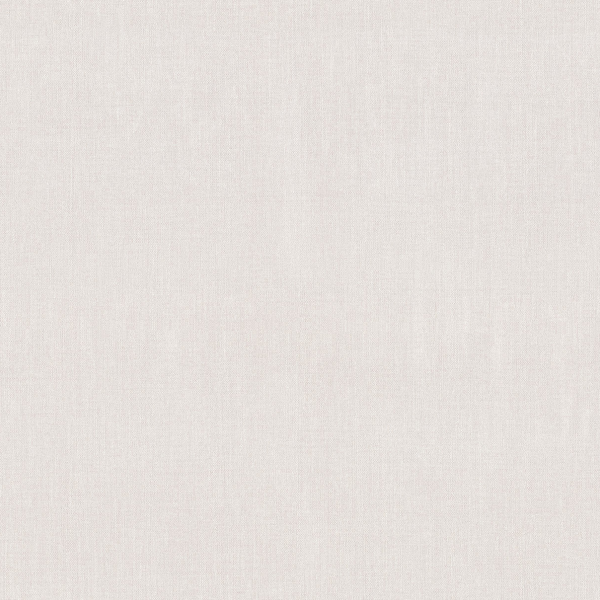 Обои Тайм 4340-9 МОФ Malex design  (10,05*1,06)(6) винил горячего тиснения на флизелине