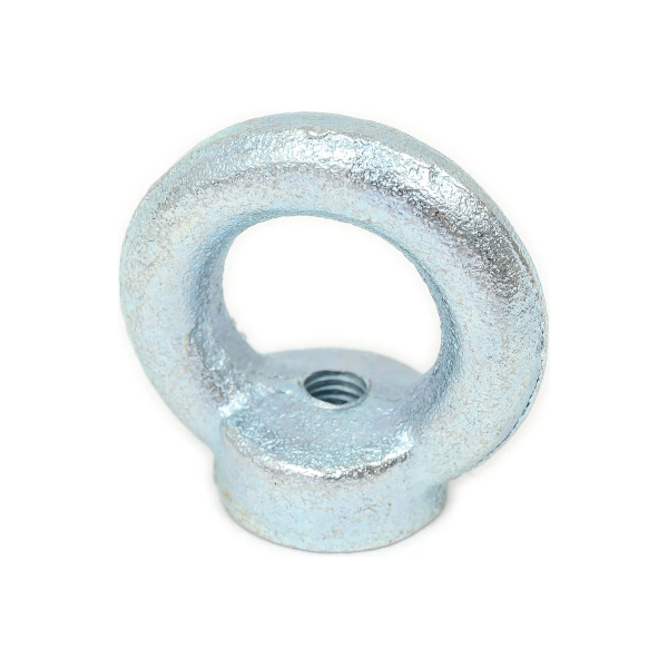 Рым-гайка М6 DIN 582 (2 шт в зип-локе) STARFIX