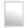 Зеркало настенное 5Five First в раме 34х44 см 121112A