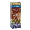 Щепа для копчения "Слива", 1л., BoyScout