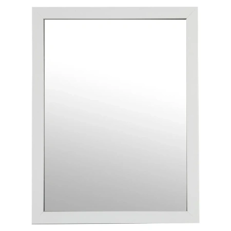 Зеркало настенное 5Five First в раме 34х44 см 121112A