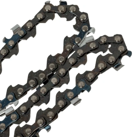 Цепь пильная для WORTEX CEC 2518 в кор., арт.0329176