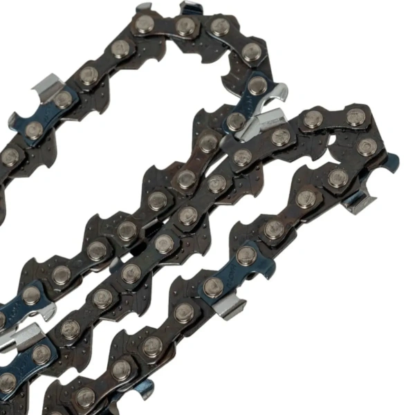 Цепь пильная для WORTEX CEC 2518 в кор., арт.0329176