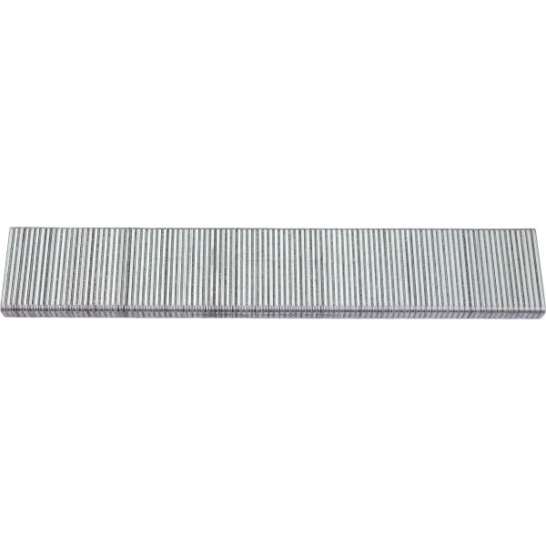 Скобы тип 18GA 22мм (2500шт) STARTUL PROFI (ST4520-22)
