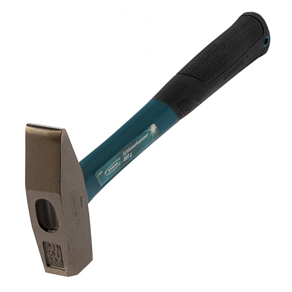 Молоток слесарный GROSS 600гр.