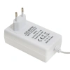 Лента светодиодная в комплекте с розеткой 081-030-0002 10M 220V/24V 10W 6MM / Степень защиты  IP65