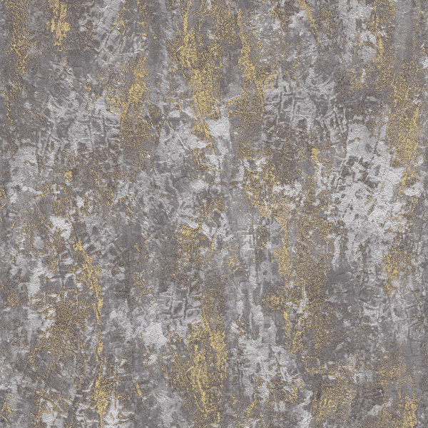 Обои Сквер 6253-9 дуплексные на бумажной основе (0,53*10,05) (12)