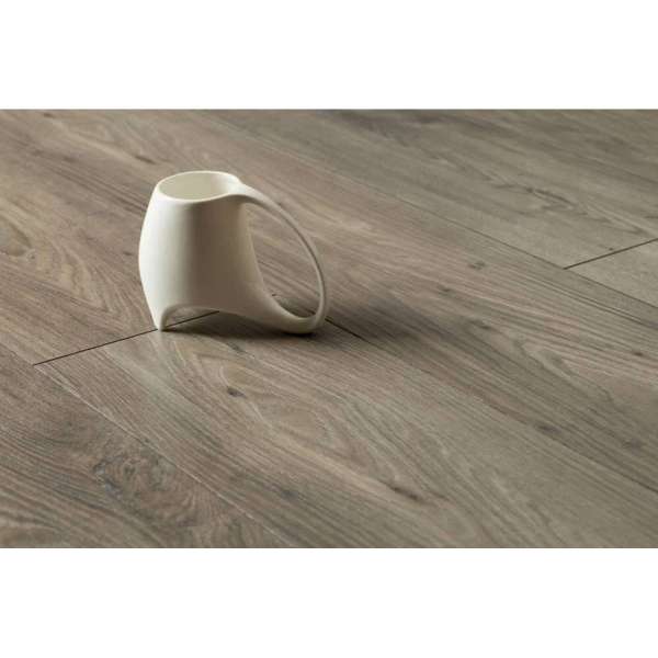 Пол ламинированный Kronopol Aurum Vision D3343 Дуб Скальный (3D) 8mm 33 класс