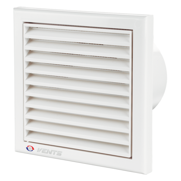 Вентилятор 100К  /16