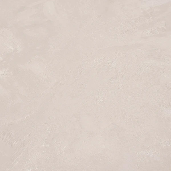 Обои Ateliero 588707 Bella (10,05*1,06)(6) винил горячего тиснения на флизелине Обои Ateliero 588707 Bella (10,05*1,06)(6) винил горячего тиснения на флизелине