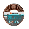 Шланг Comfort FLEX 13 мм, 20 м Gardena 18033-20