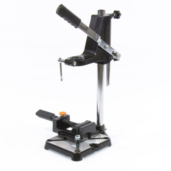 Станок для крепления дрели SPARTA