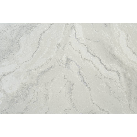 Обои 11081-01 Артекс Эвелин (10,05*1,06)(6) винил горячего тиснения на флизелине