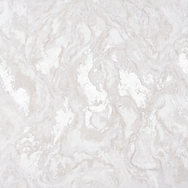 Обои В160 4613-01 винил горячего тиснения на флиз. Основе (10,05*1,06)(4)