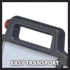 Фонарь аккум. Einhell TP-CL 18/3000 Li - Solo (4514172)