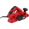 Рубанок электрический WORTEX LX PL 2006-1 в кор. 650 Вт, шир. до 82 мм, глуб. до 2.0 мм, арт.0329088