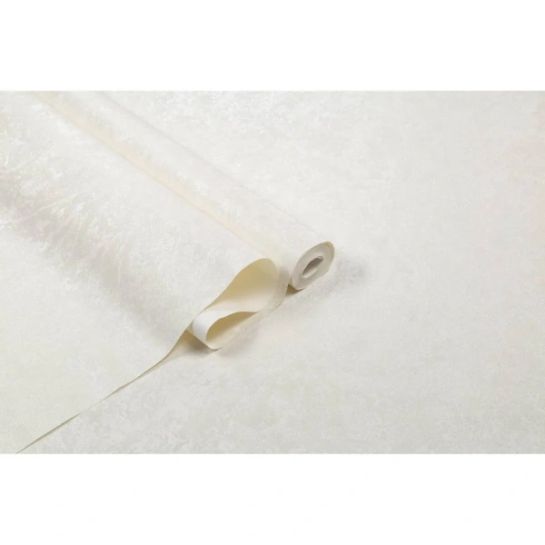 Обои Палитра 72366-11 (10,05*1,06)(8) винил горячего тиснения на флизелине