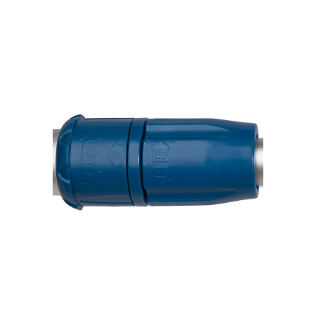 Триммер HYUNDAI HY-600