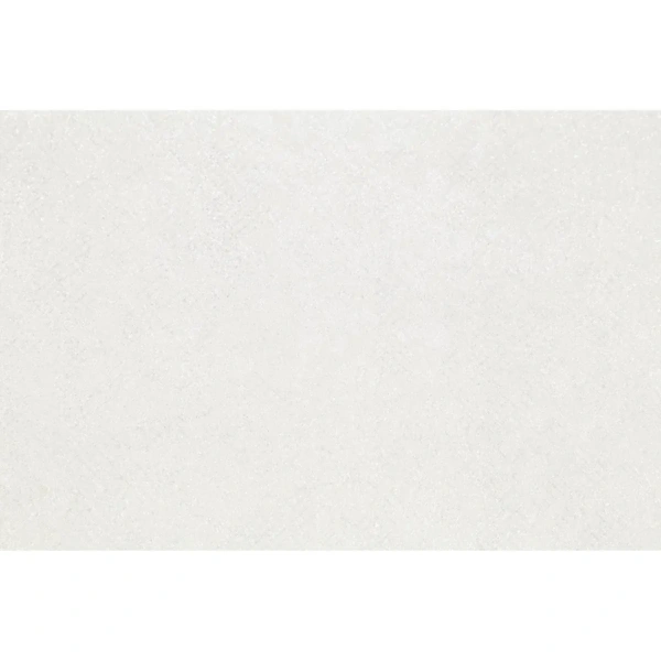 Обои Палитра 72366-11 (10,05*1,06)(8) винил горячего тиснения на флизелине