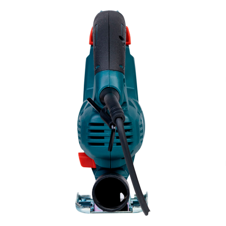 Лобзик ALTECO электрический JS 650.1 620вт, 1500-3000 об.мин