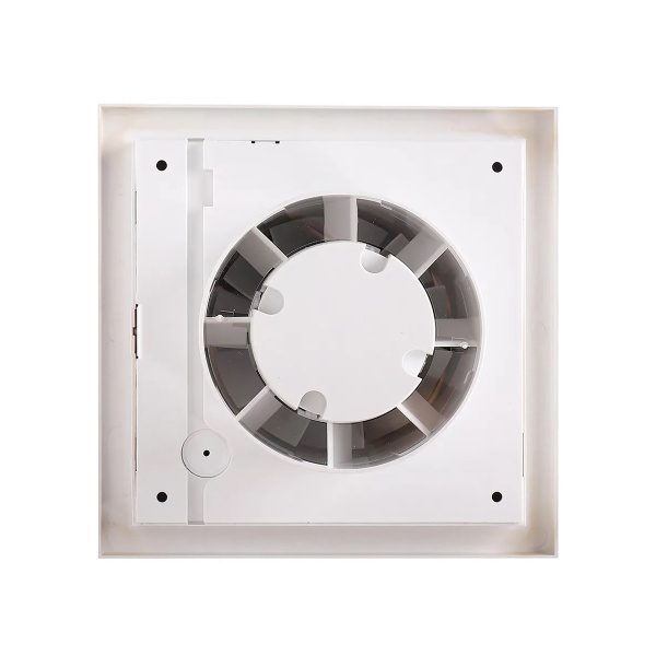 Вентилятор SOLER PALAU SILENT-100 CZ GOLD DESIGN-4C