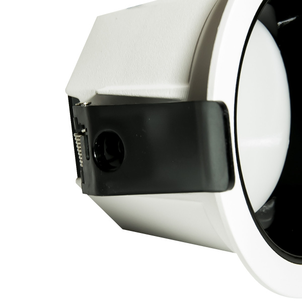 Споты LED WE-SWSBX1 7W 4000K Ø87.6*H55MM