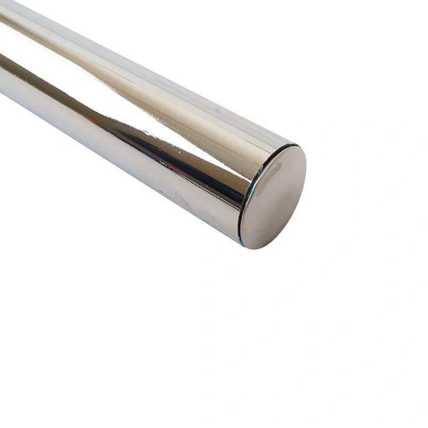 Штанга круглая 6 ШКр 06.1000.500