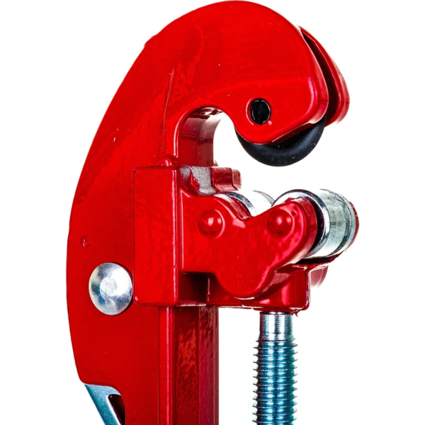 Труборез, 3-28 мм// MATRIX