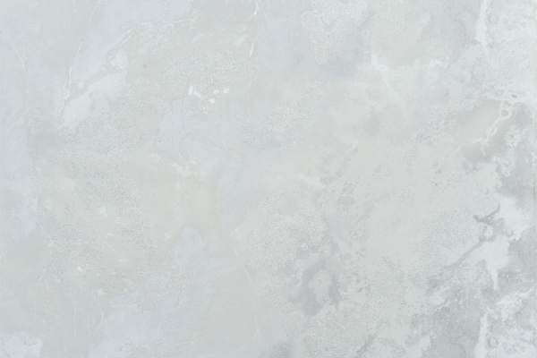 Обои Артекс 11367-01 Бельканто-уни (10,05*1,06)(6) винил горячего тиснения на флизелине