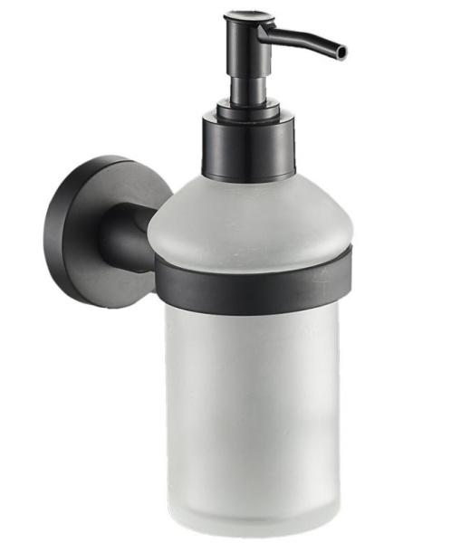 Дозатор Black 20583