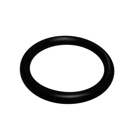 Кольцо под  американку 1/2" (2 шт), MP