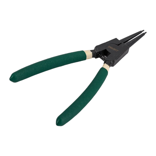 Съемник стопорн.колец 150мм прям.на разжим ВОЛАТ