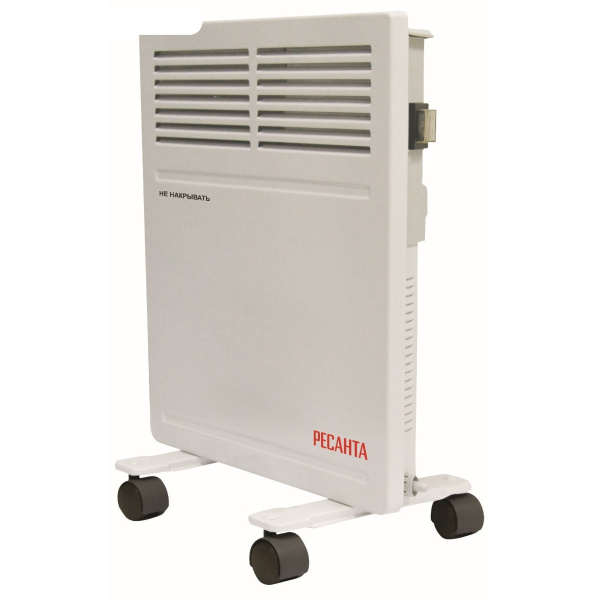 Конвектор ОК-500