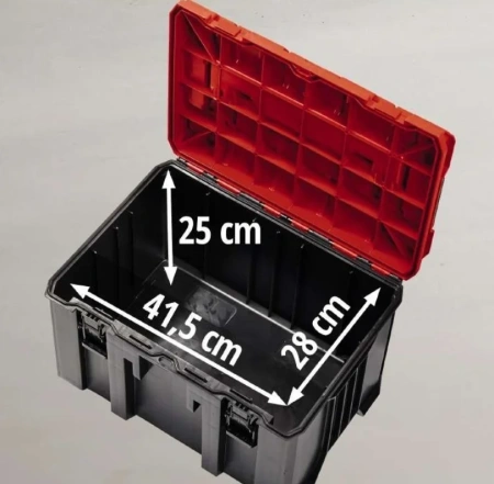 Кейс Einhell E-Case M (4540021)