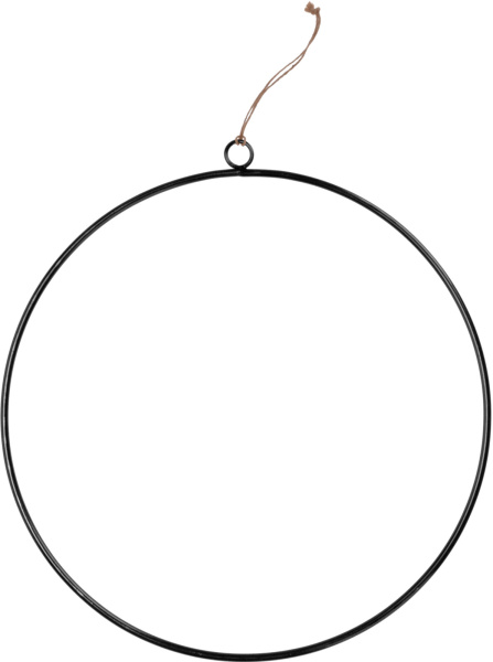 Фигура для декорирования Круг 50 см A98049990 К