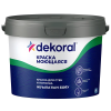Dekoral Краска Моющаяся AP 7,5л л.