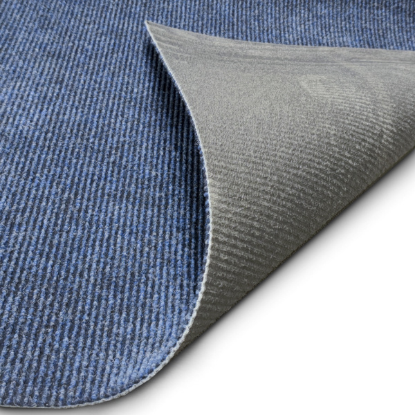 Дорожка Rekord-URB 813 син (1м) Дорожка Rekord-URB 813 син (1м)