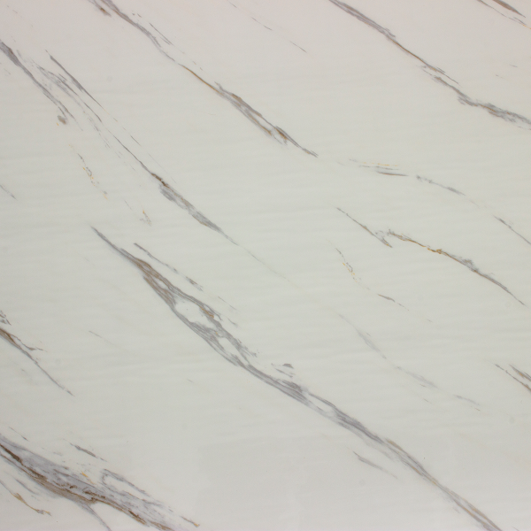 Панель самоклеющаяся 1684 на стену в рулоне 120х300см Толщина: 1,8 мм (PRC)