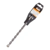 Бур (сверло) 32х400х460 мм SDS-plus GEPARD, арт.GP0132-460