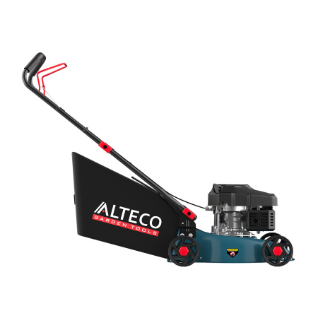 Газонокосилка бензиновая ALTECO GLM 45-41