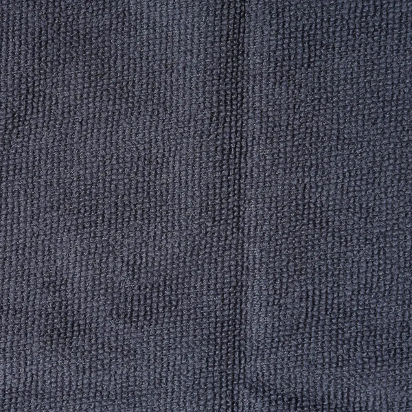 Набор салфеток для уборки 5Five 4 цвета в ассорт. 10 шт 133610