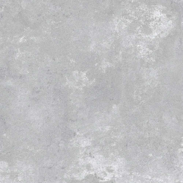 Плитка керамогранит арт. 737299 TORONTO BETTON GREY сер. 450х450 толщ.8мм