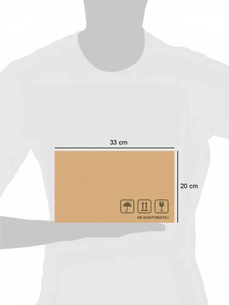 Сливной механизм Аквант NB 202 G 290 мм