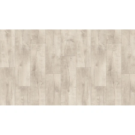 Линолеум Idylle Nova Saratoga 4 (3,5м)