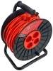 Удлинитель Magnetta, PEC40-3X1.5-A,  1.5мм 40м