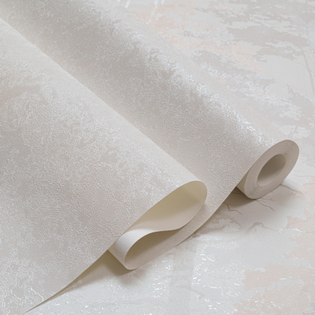 Обои 11239-02 Артекс Форест-уни (10,05*1,06)(6) винил горячего тиснения на флизелине