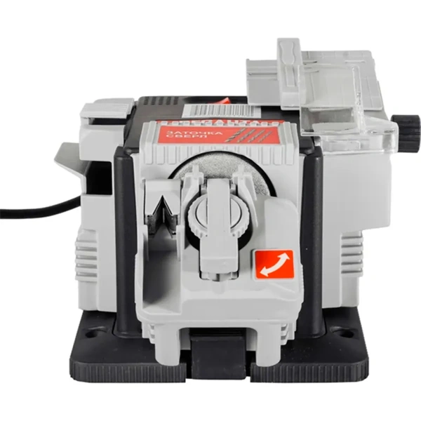 Станок заточный многофункциональный СЗМ-10/65 Ресанта